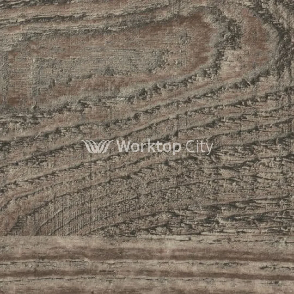 Formica Axiom PP8379 Ravine Wood Laminate Kitchen Worktops - Lumber Finish - Free Sample