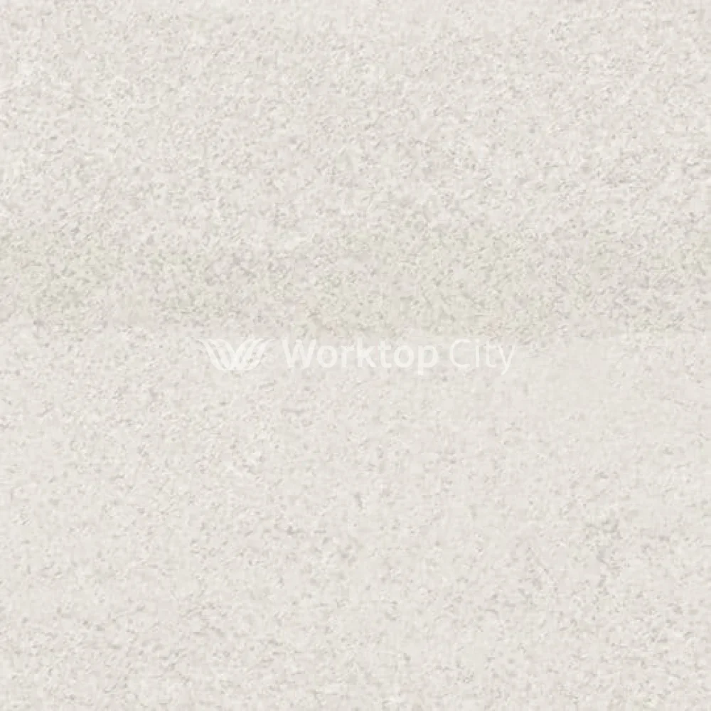 Formica Axiom PP9511 Layered Sand Laminate Kitchen Worktops - Essence Finish - Free Sample