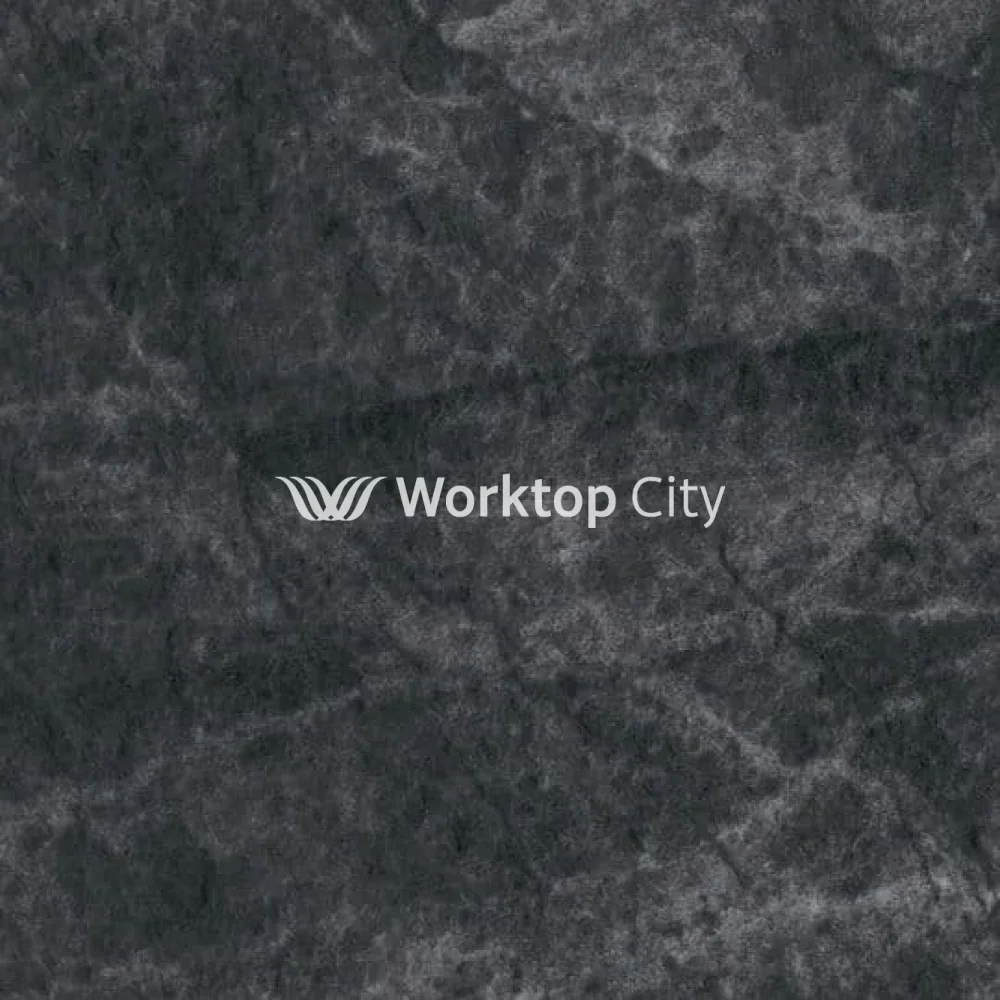 Formica Originals PP3476 Jet Sequoia Laminate Kitchen Worktop - Ardesia Finish- Free Sample