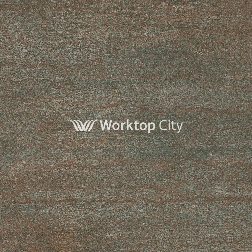 Formica Originals PP3708 Burnished Coin Laminate Kitchen Worktops - Scovato Finish- Free Sample