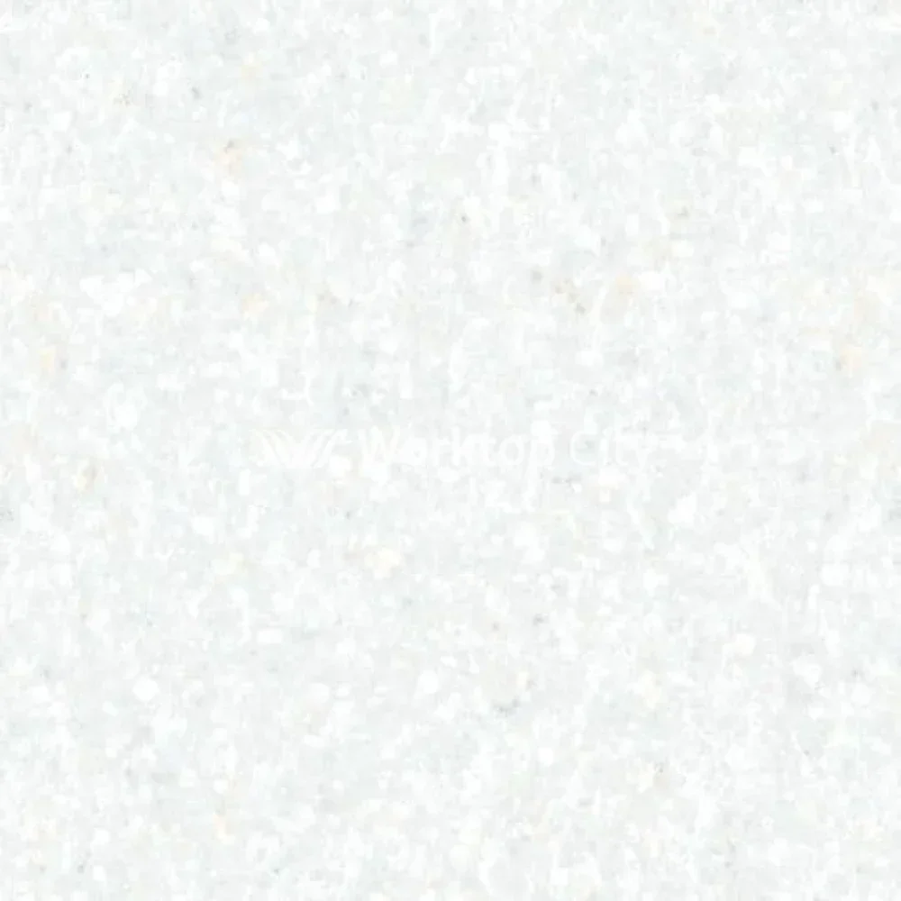 Formica Originals PP5212 Ice Quarstone Laminate Kitchen Worktop - Ardesia Finish - Image 2