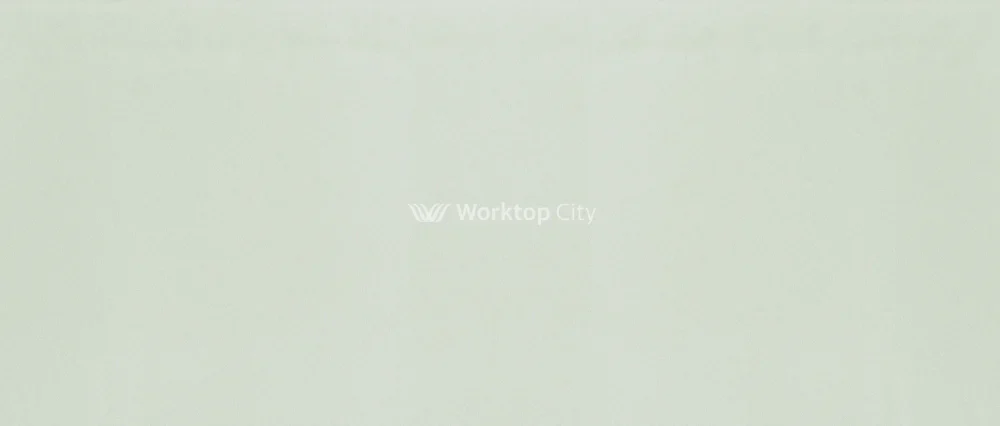Formica Originals PP5212 Ice Quarstone Laminate Kitchen Worktop - Ardesia Finish - Image 3