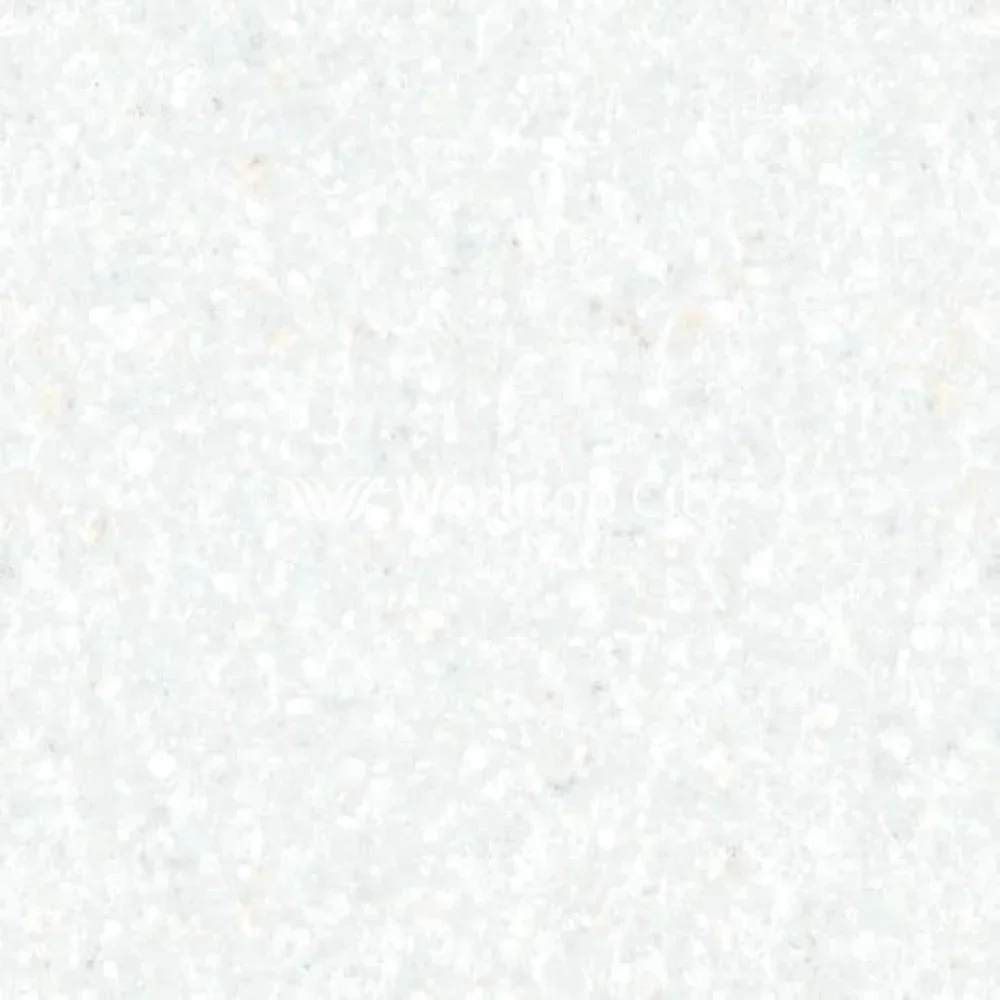 Formica Originals PP5212 Ice Quarstone Laminate Kitchen Worktop - Ardesia Finish- Free Sample