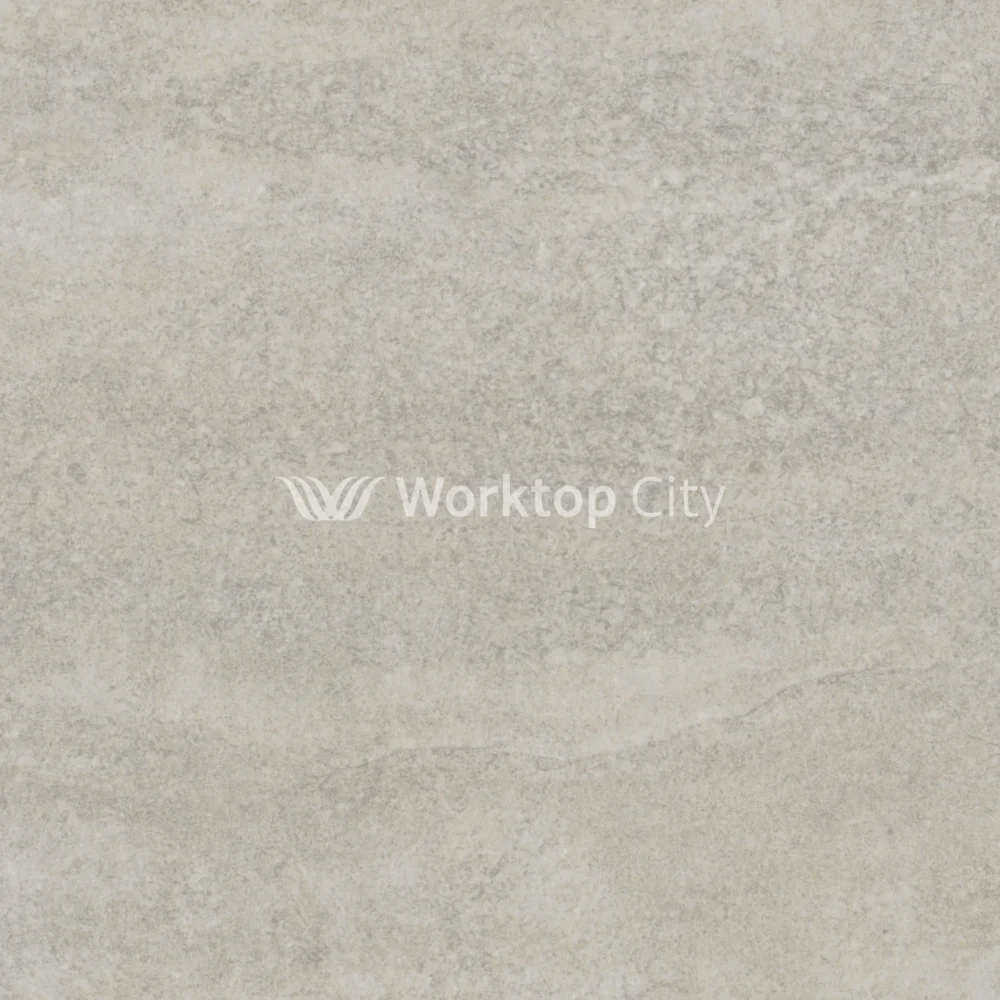 Formica Originals PP5812 Tumbled Travertine Laminate Kitchen Worktop - Ardesia Finish - Image 2