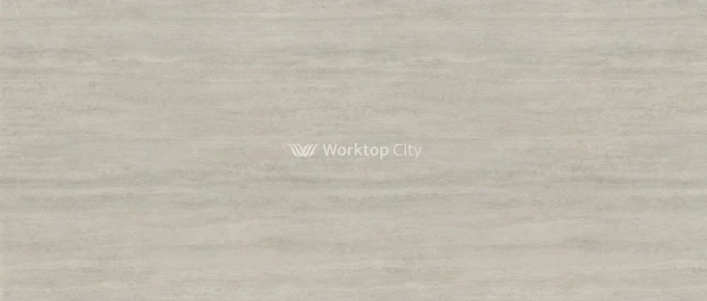 Formica Originals PP5812 Tumbled Travertine Laminate Kitchen Worktop - Ardesia Finish - Image 3
