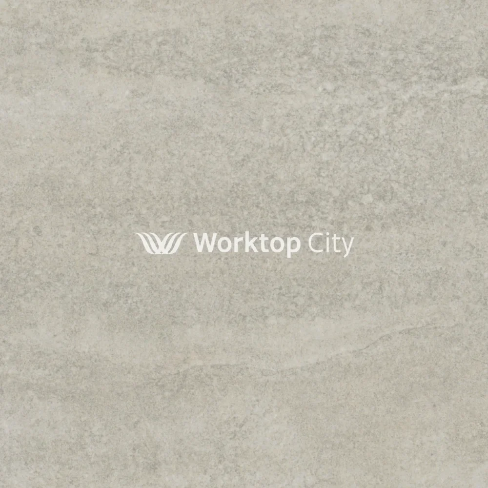 Formica Originals PP5812 Tumbled Travertine Laminate Kitchen Worktop - Ardesia Finish- Free Sample