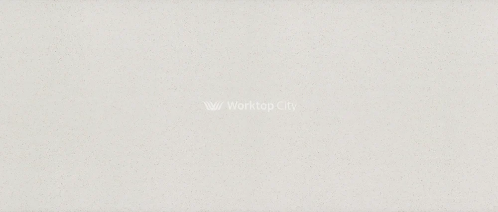Formica Originals PP5833 Sovereign White Laminate Kitchen Worktops - Satin NDF Finish - Image 3