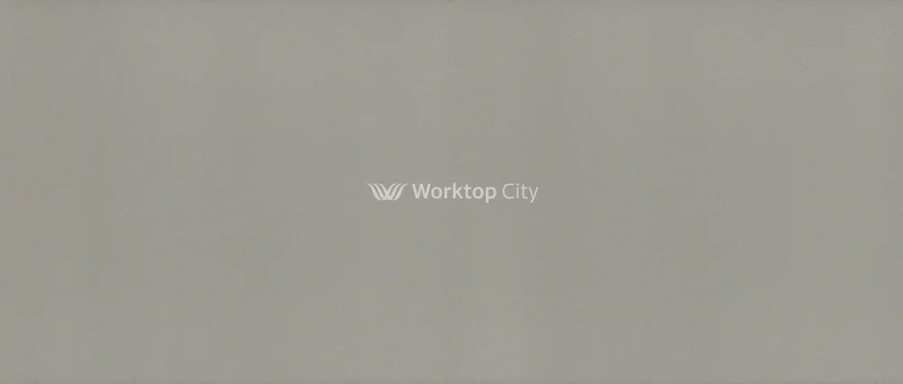 Formica Originals PP5834 Sovereign Greystone Laminate Kitchen Worktops - Satin NDF Finish - Image 3