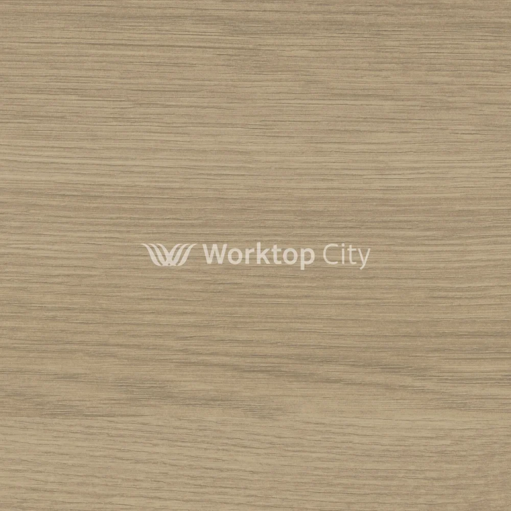Formica Originals PP5851 Ashen Oak Laminate Kitchen Worktop - Essence Finish - Image 2