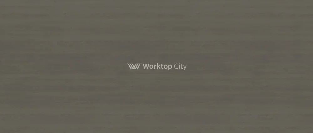 Formica Originals PP5853 Raven Oak Laminate Kitchen Worktop - Essence Finish - Image 3