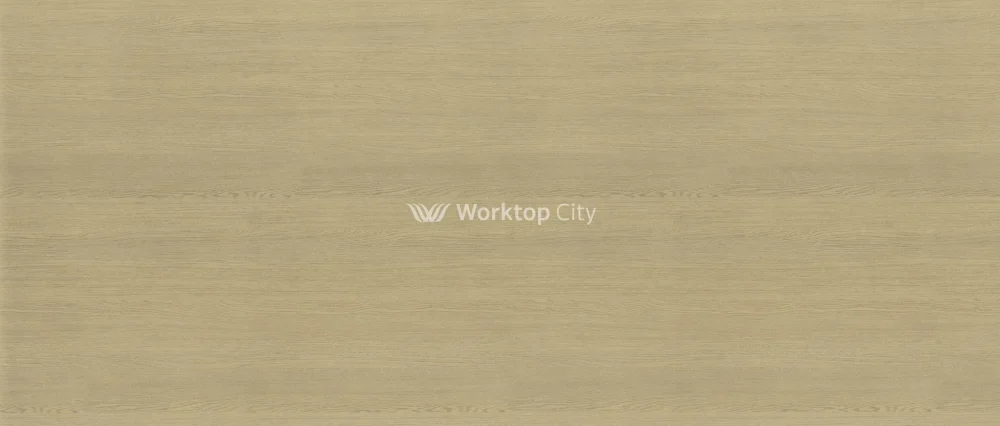 Formica Originals PP5855 Woak Laminate Kitchen Worktops - Woodland Finish - Image 3