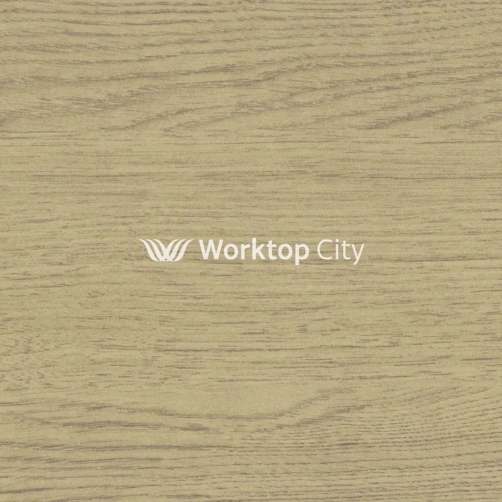 Formica Originals PP5855 Woak Laminate Kitchen Worktops - Woodland Finish- Free Sample