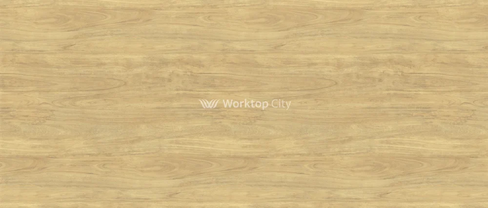Formica Originals PP5856 Honey Mango Laminate Kitchen Worktops - Woodland Finish - Image 3