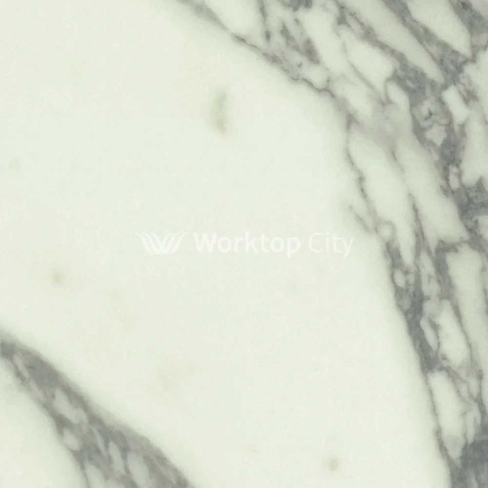 Formica Originals PP5858 Viola Marble Laminate Kitchen Worktops - Satin NDF Finish - Image 2