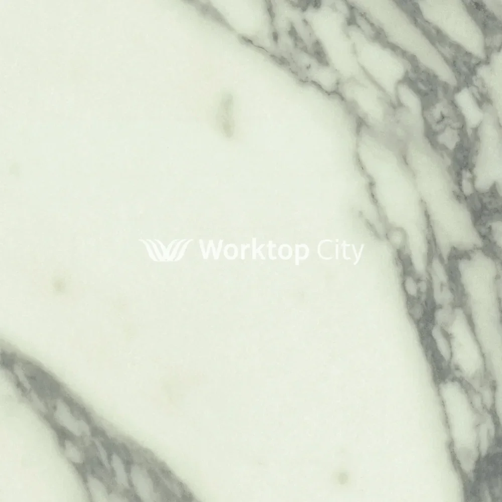 Formica Originals PP5858 Viola Marble Laminate Kitchen Worktops - Satin NDF Finish- Free Sample