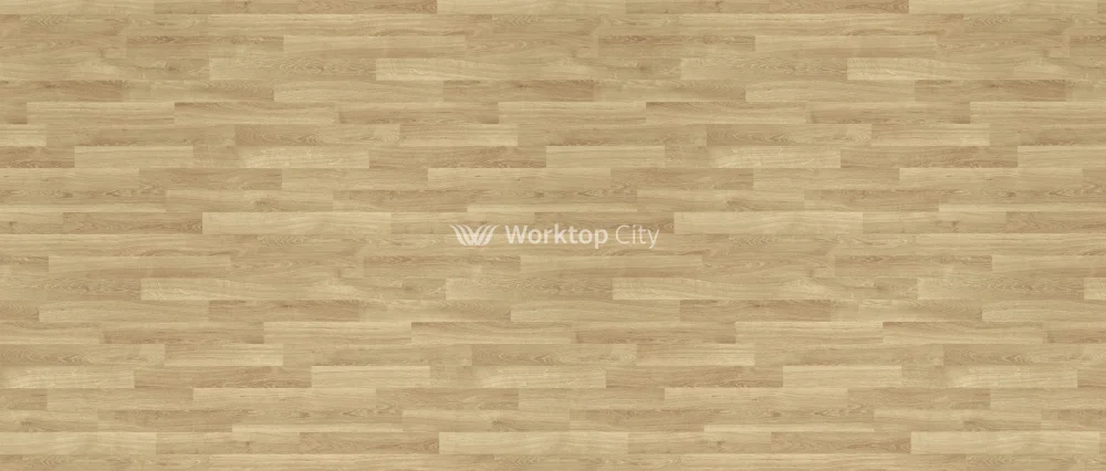 Formica Originals PP5932 British Block Laminate Kitchen Worktops - Essence Finish - Image 3