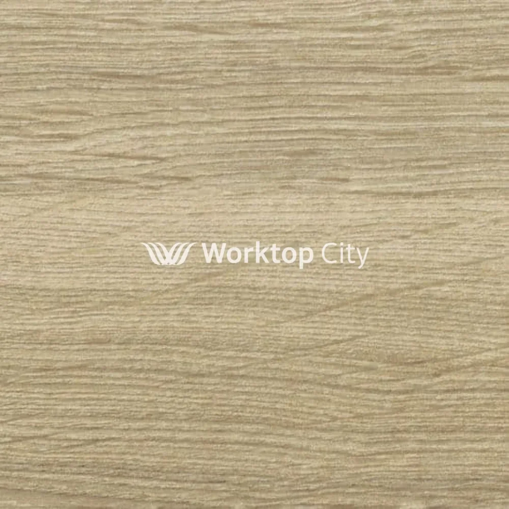 Formica Originals PP5933 Danish Block Laminate Kitchen Worktops - Essence Finish- Free Sample