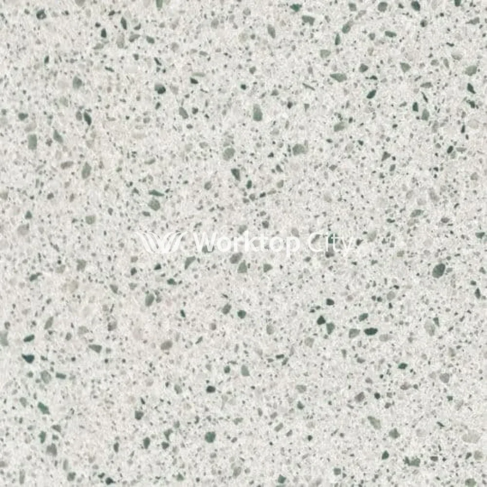 Formica Originals PP5943 Moon Caststone Laminate Kitchen Worktop - Matte 58 Finish- Free Sample