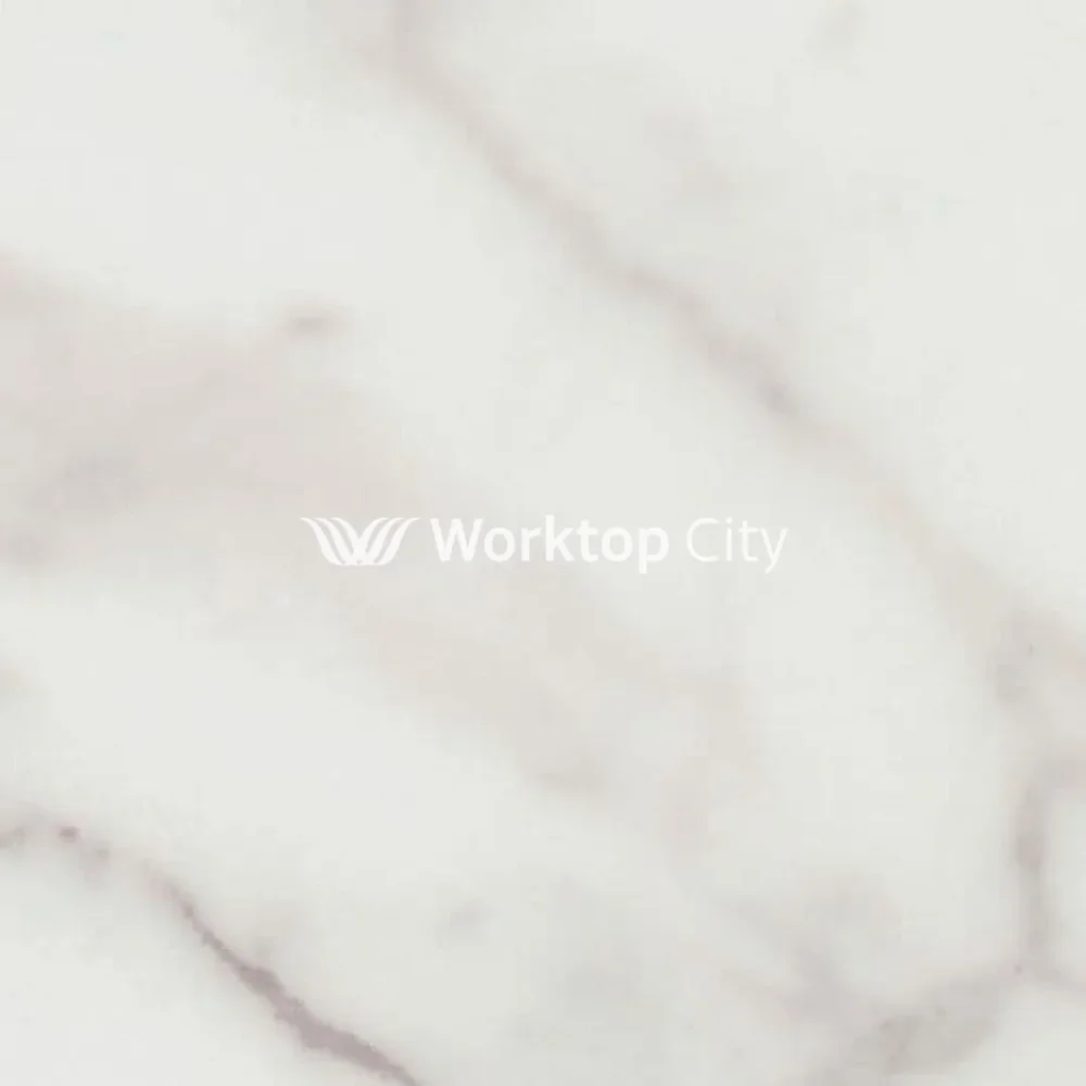 Formica Originals PP7674 Veneto Marble Laminate Kitchen Worktops - Satin NDF Finish- Free Sample