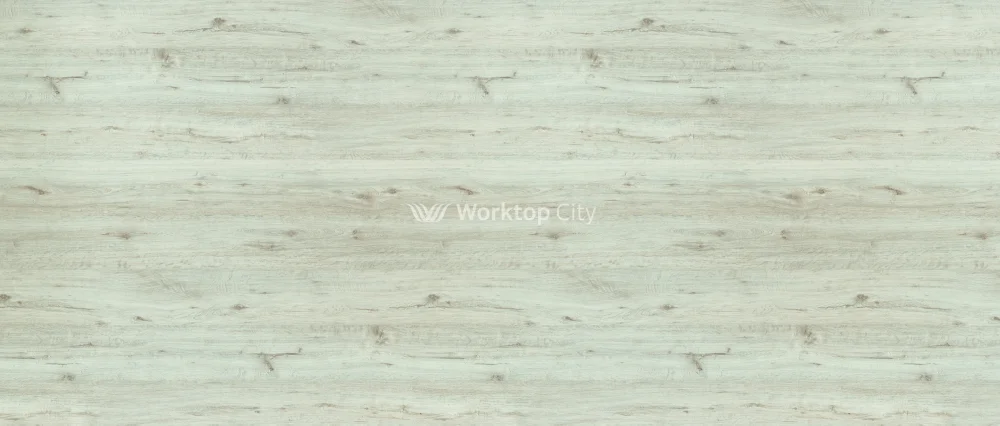 Formica Originals PP8370 Fresco Oak Laminate Kitchen Worktops - Timber Effect Finish - Image 3