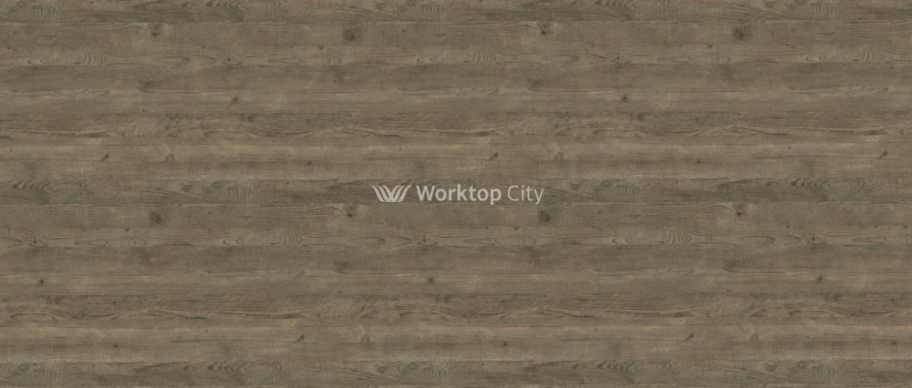 Formica Originals PP8379 Ravine Wood Laminate Kitchen Worktops - Lumber Finish - Image 3