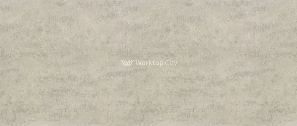 Formica Originals PP8830 Elemental Concrete Laminate Kitchen Worktops - Scovato Finish - Image 3