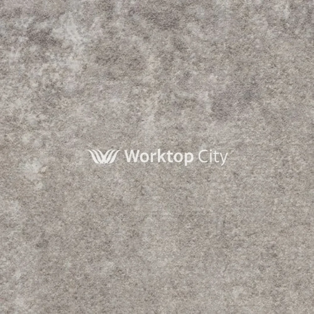 Formica Originals PP8830 Elemental Concrete Laminate Kitchen Worktops - Scovato Finish- Free Sample