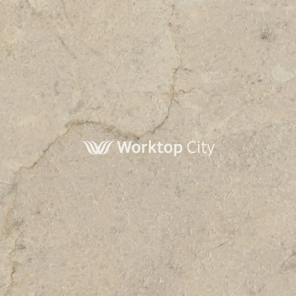 Formica Originals PP9477 Marfil Cream Laminate Kitchen Worktop - Etchings 48 Finish - Image 2