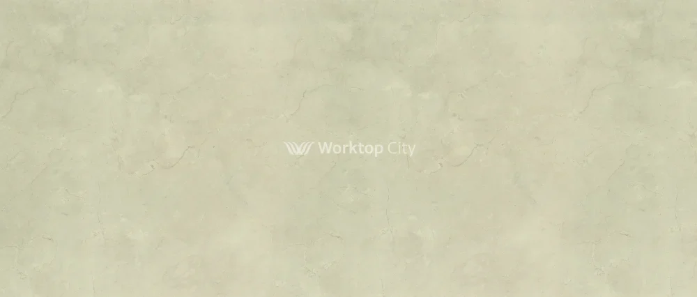 Formica Originals PP9477 Marfil Cream Laminate Kitchen Worktop - Etchings 48 Finish - Image 3