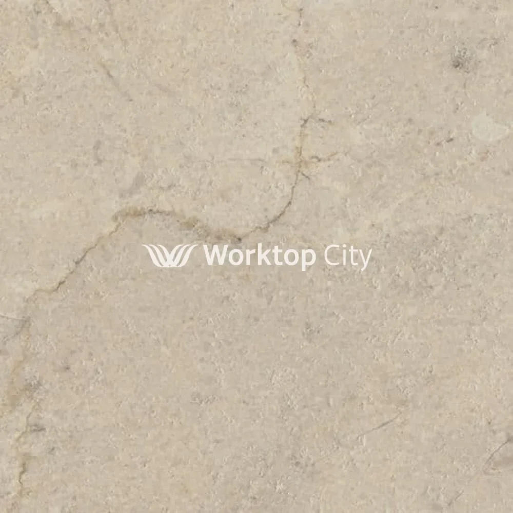 Formica Originals PP9477 Marfil Cream Laminate Kitchen Worktop - Etchings 48 Finish- Free Sample