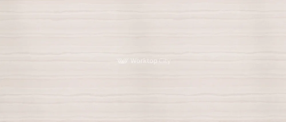 Formica Originals PP9511 layered Sand Laminate Kitchen Worktops - Essence Finish - Image 3