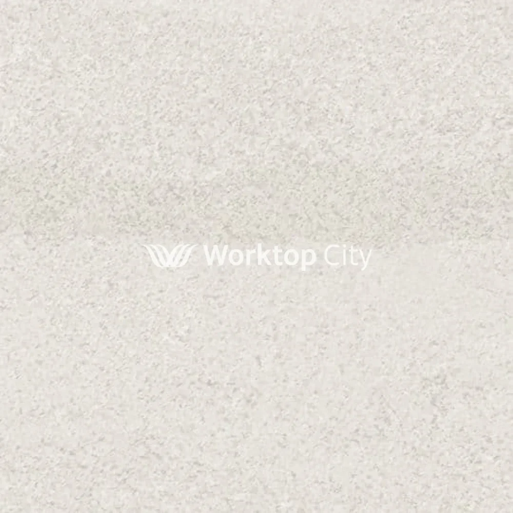 Formica Originals PP9511 layered Sand Laminate Kitchen Worktops - Essence Finish- Free Sample