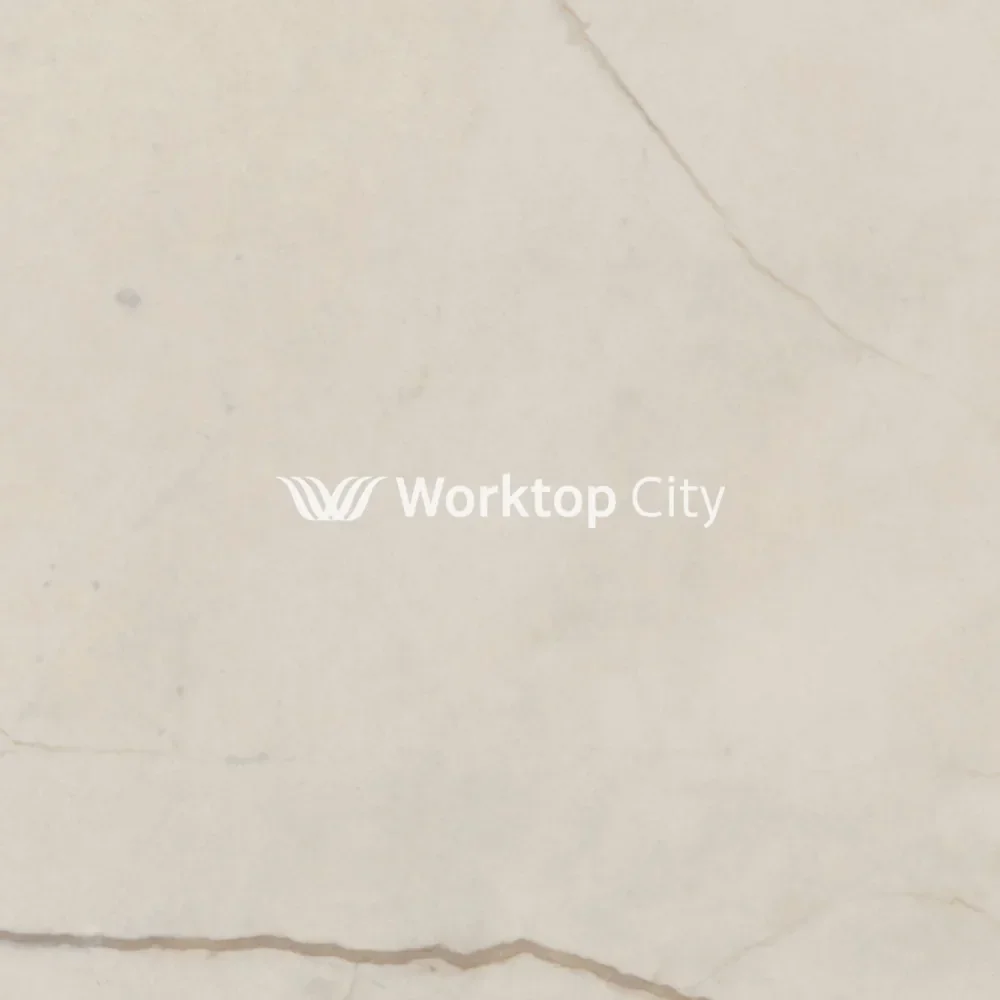 Formica Originals PP9669 Aura Marble Laminate Kitchen Worktops - Satin NDF Finish- Free Sample
