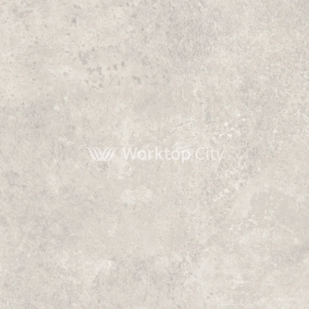 Formica Originals PP9923 Patine Chalk Laminate Kitchen Worktop - Ardesia Finish - Image 2