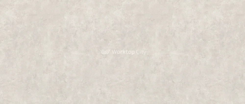 Formica Originals PP9923 Patine Chalk Laminate Kitchen Worktop - Ardesia Finish - Image 3