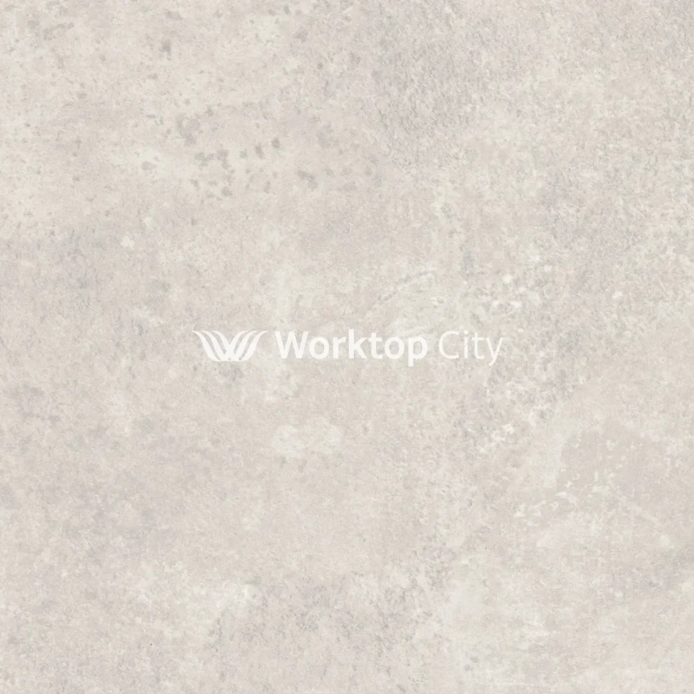 Formica Originals PP9923 Patine Chalk Laminate Kitchen Worktop - Ardesia Finish- Free Sample