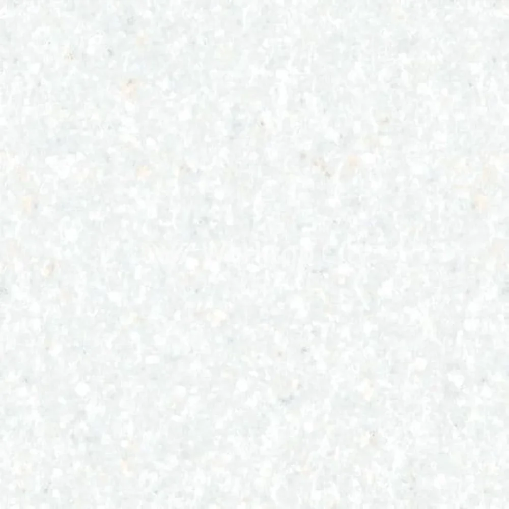 Formica Prima Worktops FP5212 Ice Quarstone - Ardesia - Free Sample
