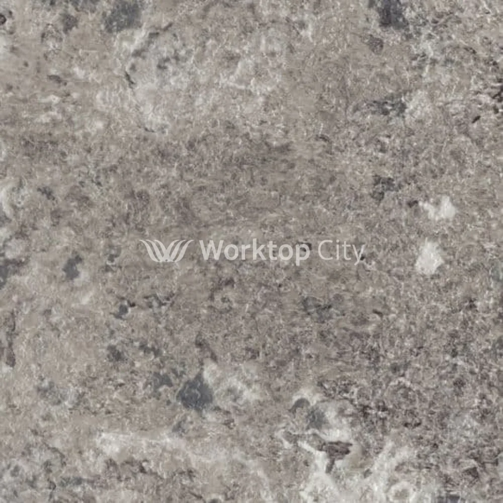 Formica Prima Worktops FP8371 Grey Chalkstone - Honed Ceramic - Free Sample