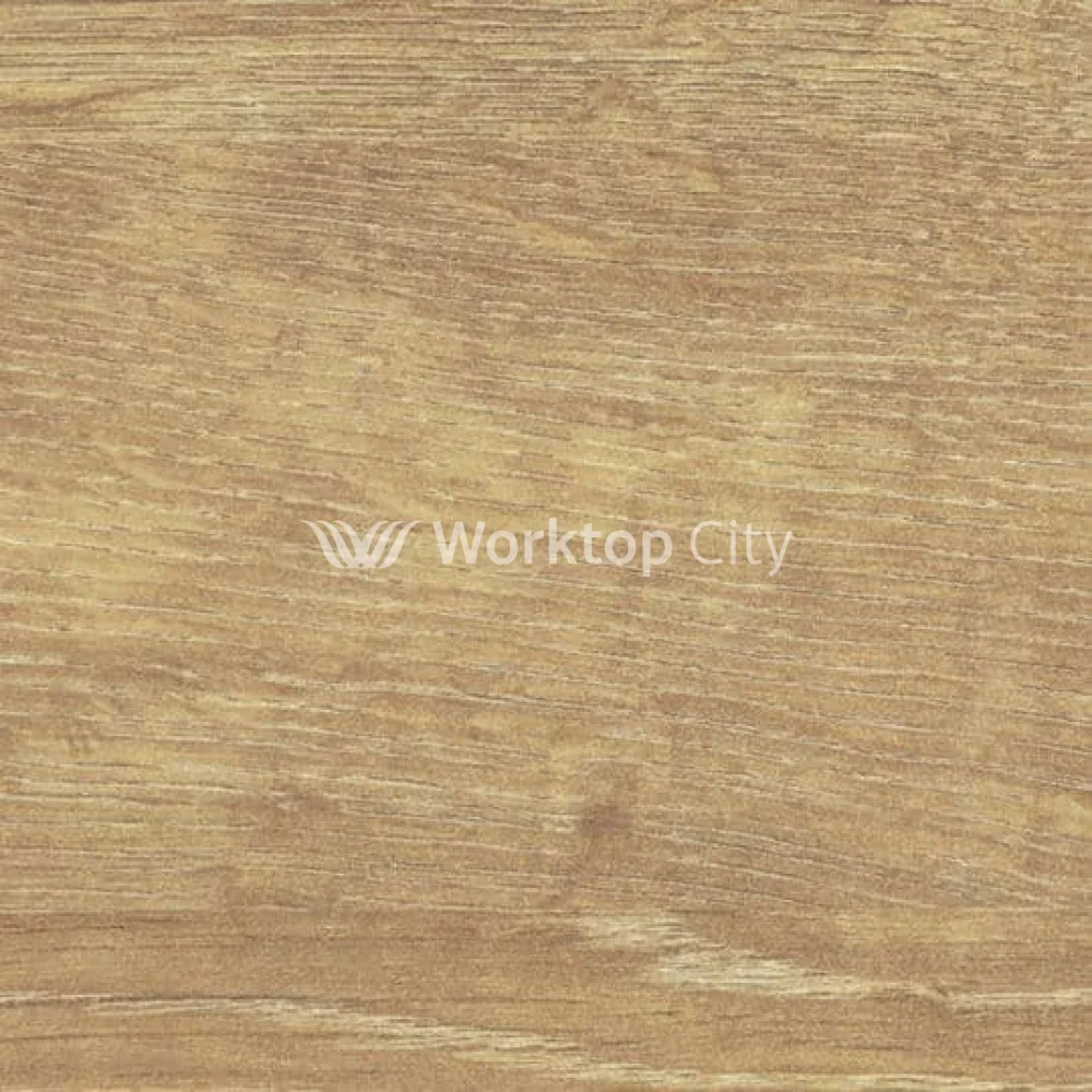 Formica Prima Worktops FP8853 Rural Oak - Matte 58 Texture - Free Sample