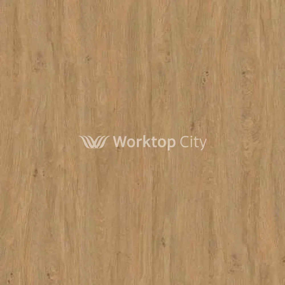 Krono-Finesse Laminate Kitchen Worktops 5527 FP Stone Oak - Postformed Edge - Image 5