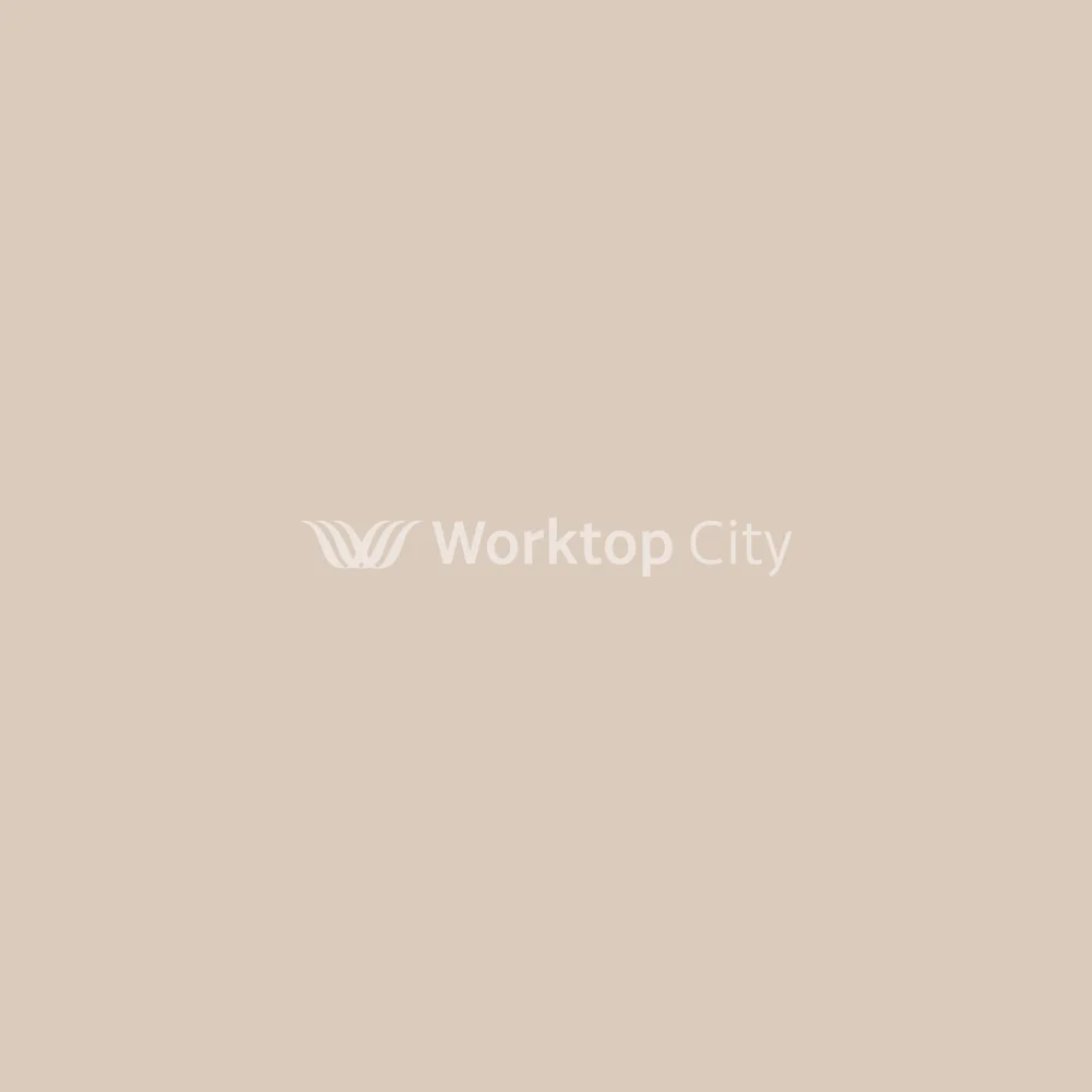 Krono-Finesse Laminate Kitchen Worktops 7045 RS Satin - Postformed Edge - Image 5