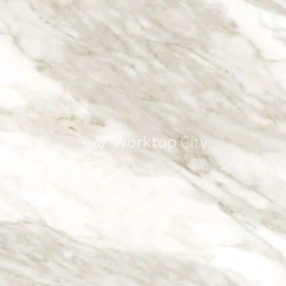 Krono-Finesse Laminate Kitchen Worktops K023 SU Venato Matt - Postformed Edge - Free Sample