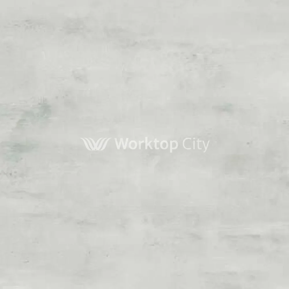 Krono-Finesse Laminate Kitchen Worktops K028 SU Portland - Square Edge - Image 4