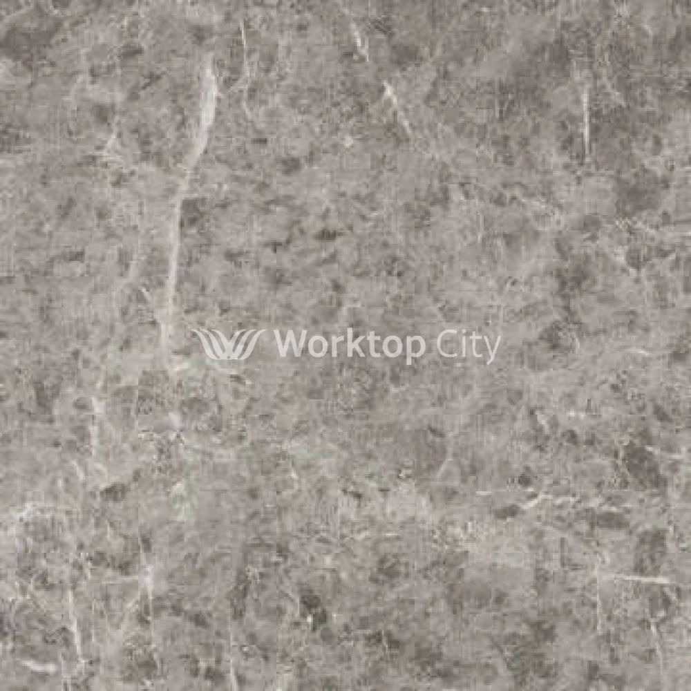 Krono-Finesse Laminate Kitchen Worktops K093 SL Grey Emperador Marble - Square Edge - Image 8