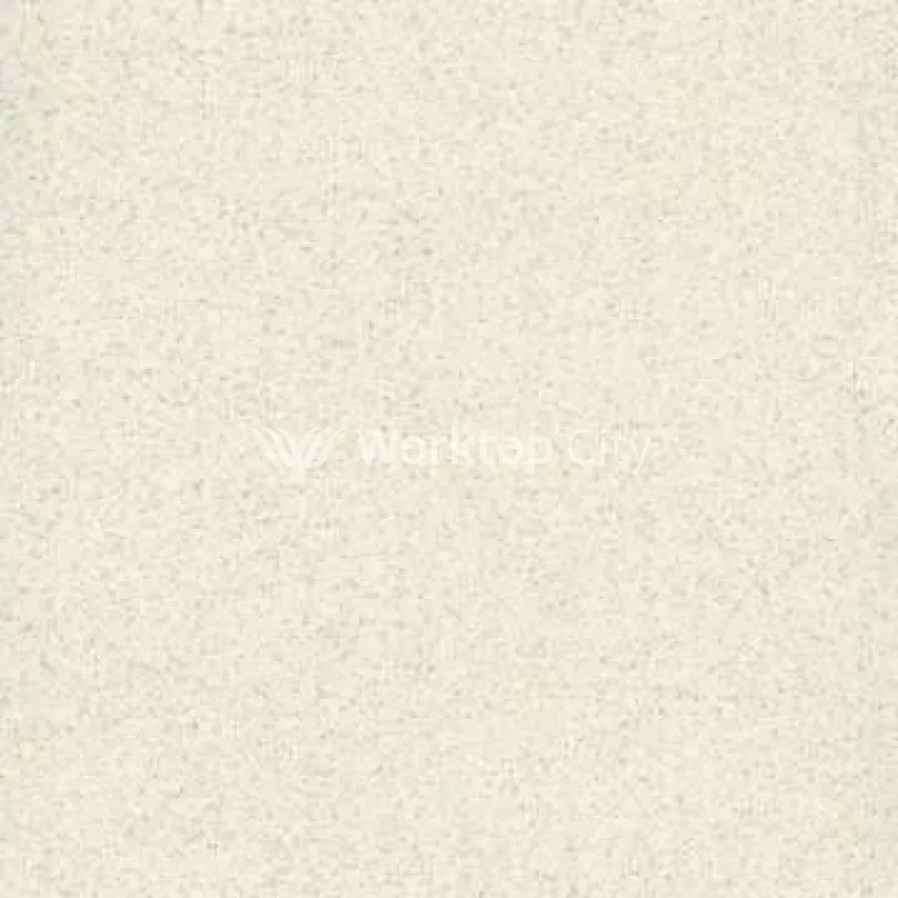 Krono-Finesse Laminate Kitchen Worktops K215 BS White Dunes - Postformed Edge - Image 5