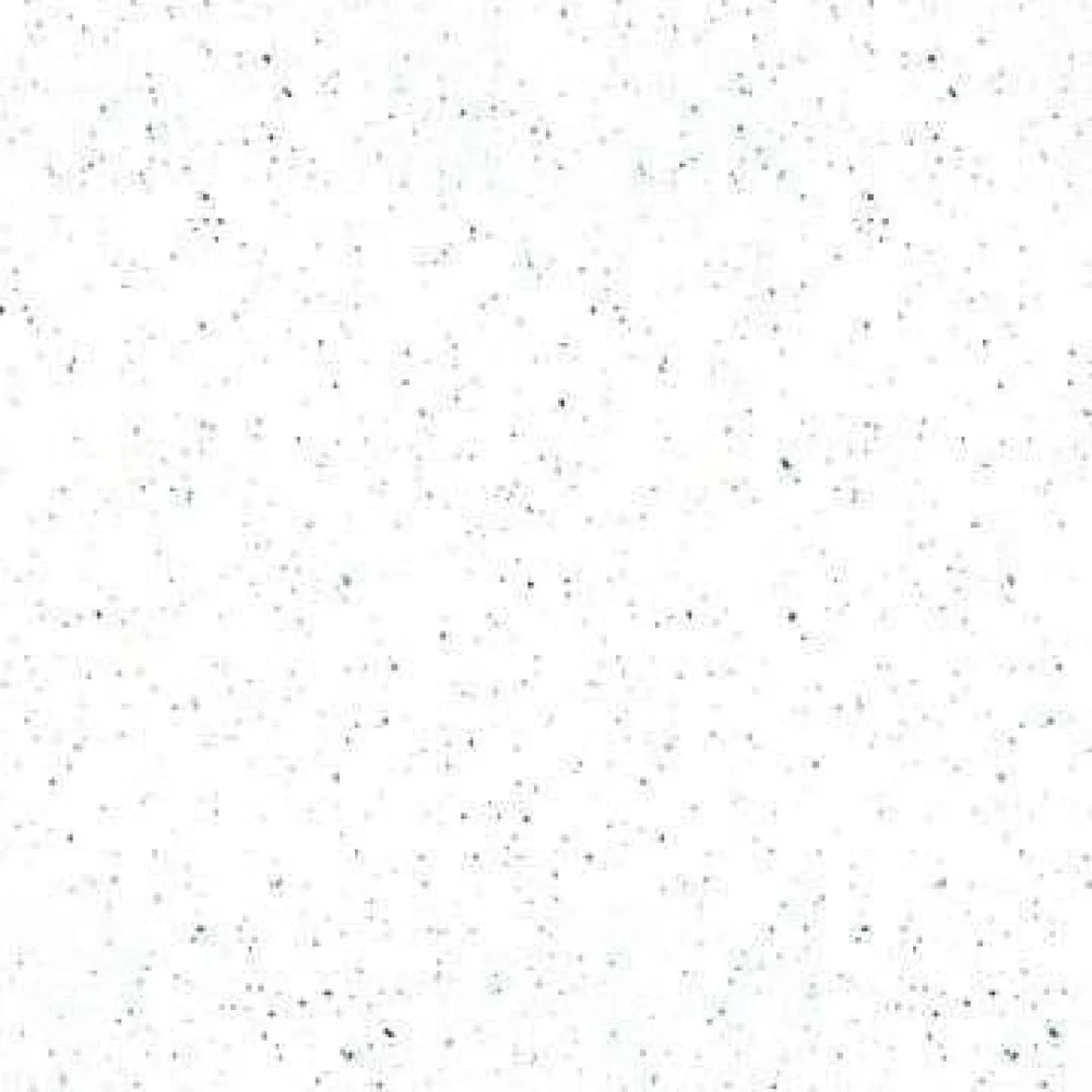 Krono-Finesse Laminate Kitchen Worktops K217 GG White Andromeda - Postformed Edge - Image 6