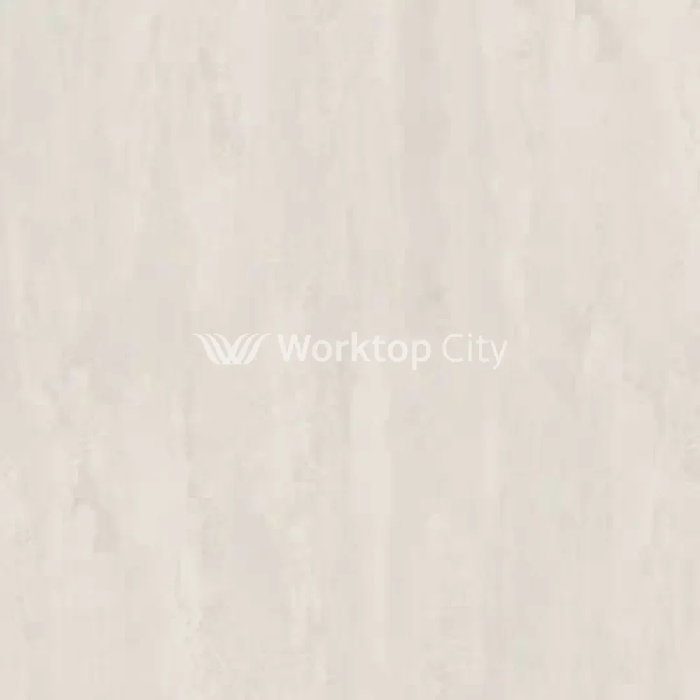 Krono-Finesse Laminate Kitchen Worktops K349 RT Silk Flow - Square Edge - Image 7