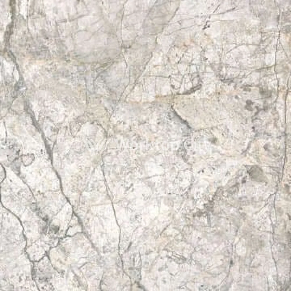 Krono-Finesse Laminate Kitchen Worktops K369 PH Cloud Nebula - Postformed Edge - Free Sample