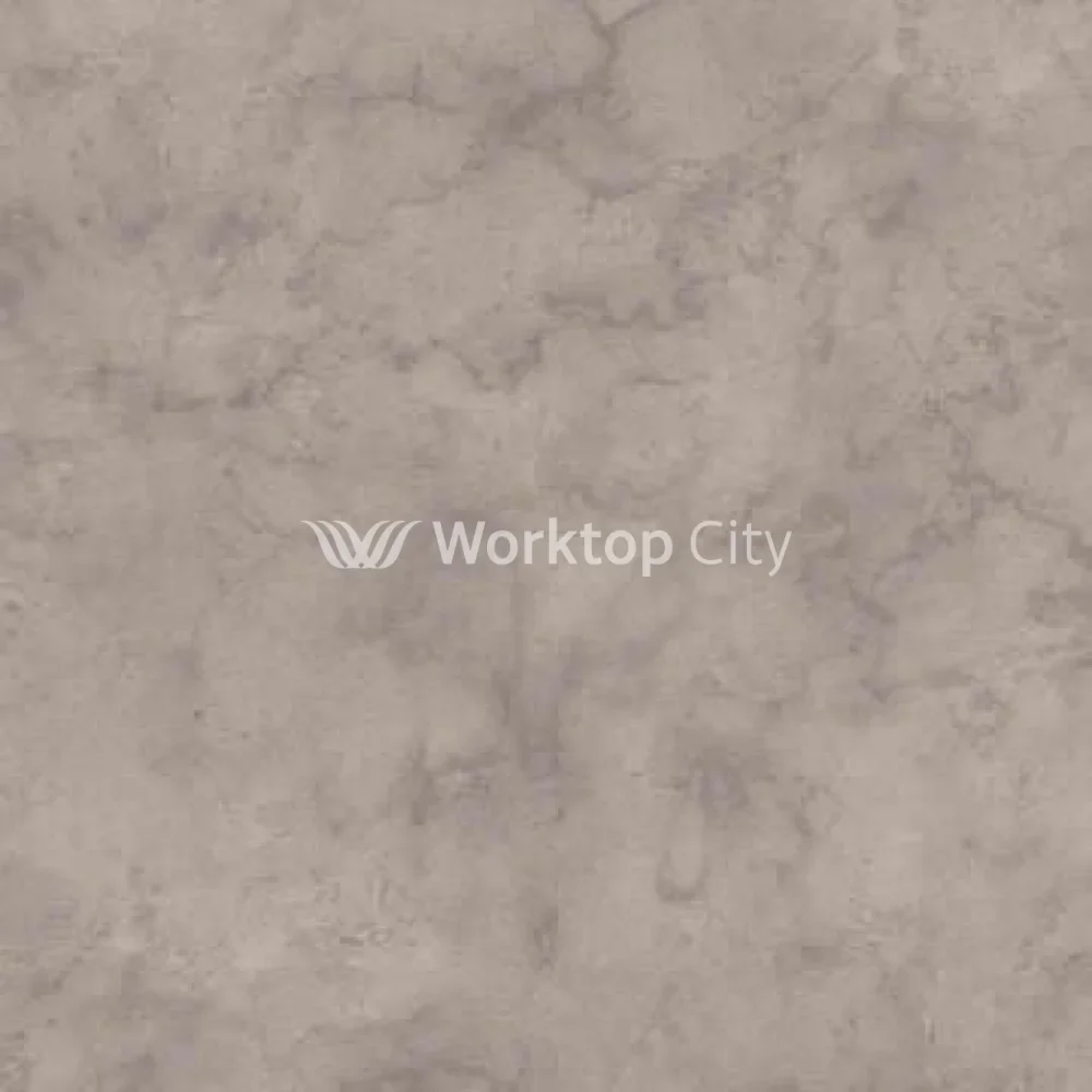 Krono-Finesse Laminate Kitchen Worktops K538 PN Dovetail Arosa - Square Edge - Free Sample