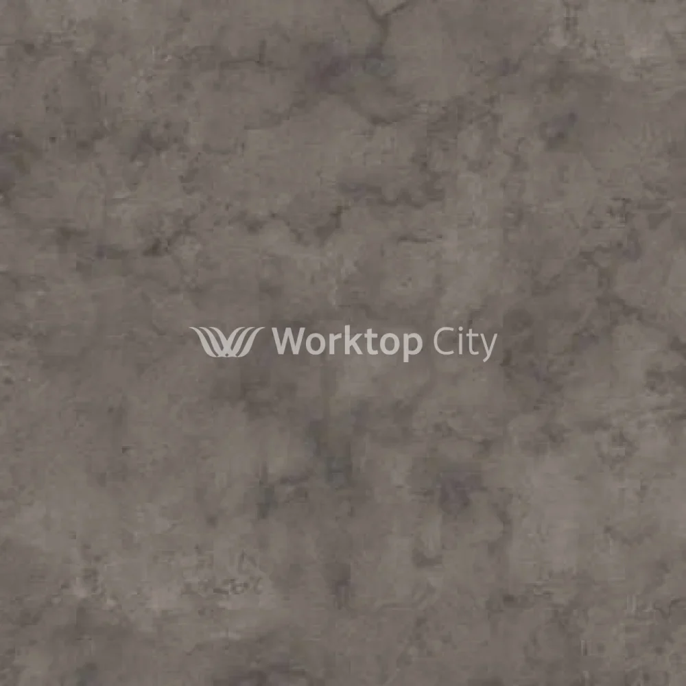 Krono-Finesse Laminate Kitchen Worktops K539 Fossil Arosa - Square Edge - Free Sample